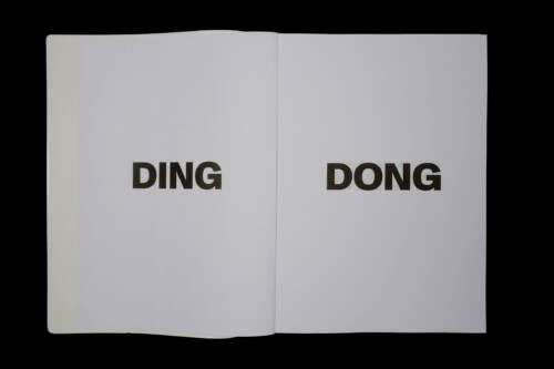 Edition Ventile Ping Pong Book 00002