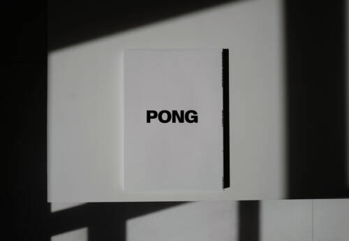 Edition Ventile Ping Pong 03