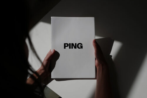 Edition Ventile Ping Pong 01